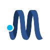 MRSN-logo