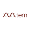 MTEM-logo