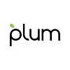MUX-logo