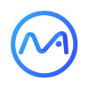 NA-logo