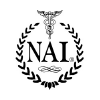 NAII-logo