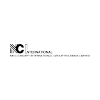 NCI-logo