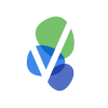 NE-logo