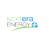 NEE-logo