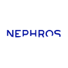 NEPH-logo