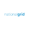 NGG-logo