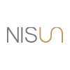 NISN-logo