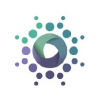 NLSP-logo
