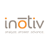 NOTV-logo
