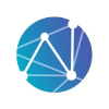 NRBO-logo