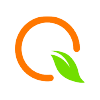 NRG-logo