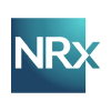 NRXP-logo