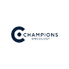 NSA-logo