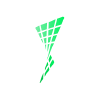 NSC-logo