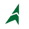 NSYS-logo