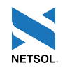 NTWK-logo
