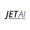 NUE-logo