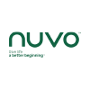 NUVO-logo
