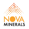 NVA-logo