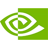 NVDA-logo