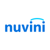 NVNI-logo