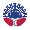 NVOS-logo