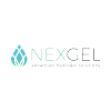 NXGL-logo
