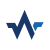 NXL-logo