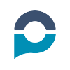 OC-logo