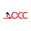 OCC-logo