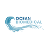 OCEA-logo