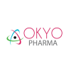 OKYO-logo
