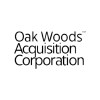 OLN-logo