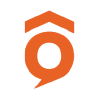 OMH-logo