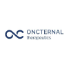 ONCT-logo