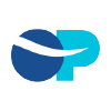 OP-logo
