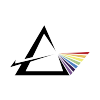 OPTX-logo