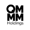 OSCR-logo