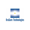 OSUR-logo