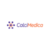 OUT-logo