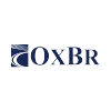 OXBR-logo