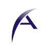 OXY-logo