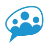 PALT-logo