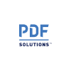 PDFS-logo