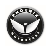PEV-logo