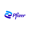 PFE-logo