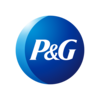 PG-logo