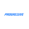 PGR-logo