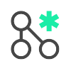 PHG-logo