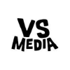 PHM-logo